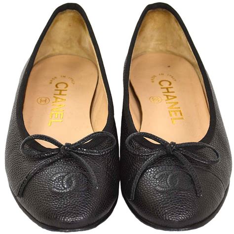 chanel flat boots 2014|buy Chanel ballet flats online.